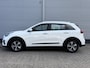 Kia Niro Hybrid 1.6 GDi DynamicLine | Navigatie | Camera | Climate Control |