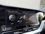 Kia Niro Hybrid 1.6 GDi DynamicLine | Navigatie | Camera | Climate Control |