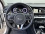 Kia Niro Hybrid 1.6 GDi DynamicLine | Navigatie | Camera | Climate Control |