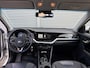 Kia Niro Hybrid 1.6 GDi DynamicLine | Navigatie | Camera | Climate Control |