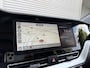 Kia Niro Hybrid 1.6 GDi DynamicLine | Navigatie | Camera | Climate Control |