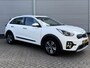 Kia Niro Hybrid 1.6 GDi DynamicLine | Navigatie | Camera | Climate Control |