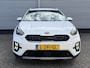 Kia Niro Hybrid 1.6 GDi DynamicLine | Navigatie | Camera | Climate Control |