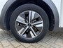 Kia Niro Hybrid 1.6 GDi DynamicLine | Navigatie | Camera | Climate Control |