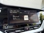 Kia Niro Hybrid 1.6 GDi DynamicLine | Navigatie | Camera | Climate Control |