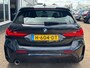 BMW 1-Serie 118i Executive Edition | M Pakket | Leer | Apple Carplay | Sfeerverlichting | Parkeersensoren