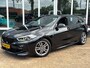 BMW 1-Serie 118i Executive Edition | M Pakket | Leer | Apple Carplay | Sfeerverlichting | Parkeersensoren