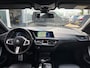 BMW 1-Serie 118i Executive Edition | M Pakket | Leer | Apple Carplay | Sfeerverlichting | Parkeersensoren
