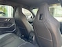 BMW 1-Serie 118i Executive Edition | M Pakket | Leer | Apple Carplay | Sfeerverlichting | Parkeersensoren