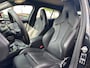 BMW 1-Serie 118i Executive Edition | M Pakket | Leer | Apple Carplay | Sfeerverlichting | Parkeersensoren