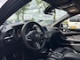 BMW 1-Serie 118i Executive Edition | M Pakket | Leer | Apple Carplay | Sfeerverlichting | Parkeersensoren