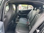 BMW 1-Serie 118i Executive Edition | M Pakket | Leer | Apple Carplay | Sfeerverlichting | Parkeersensoren