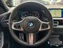 BMW 1-Serie 118i Executive Edition | M Pakket | Leer | Apple Carplay | Sfeerverlichting | Parkeersensoren