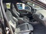 BMW 1-Serie 118i Executive Edition | M Pakket | Leer | Apple Carplay | Sfeerverlichting | Parkeersensoren