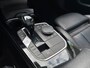 BMW 1-Serie 118i Executive Edition | M Pakket | Leer | Apple Carplay | Sfeerverlichting | Parkeersensoren