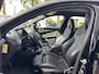 BMW 1-Serie 118i Executive Edition | M Pakket | Leer | Apple Carplay | Sfeerverlichting | Parkeersensoren