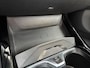 BMW 1-Serie 118i Executive Edition | M Pakket | Leer | Apple Carplay | Sfeerverlichting | Parkeersensoren