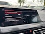 BMW 1-Serie 118i Executive Edition | M Pakket | Leer | Apple Carplay | Sfeerverlichting | Parkeersensoren