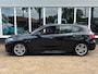 BMW 1-Serie 118i Executive Edition | M Pakket | Leer | Apple Carplay | Sfeerverlichting | Parkeersensoren