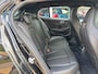 BMW 1-Serie 118i Executive Edition | M Pakket | Leer | Apple Carplay | Sfeerverlichting | Parkeersensoren