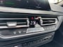 BMW 1-Serie 118i Executive Edition | M Pakket | Leer | Apple Carplay | Sfeerverlichting | Parkeersensoren