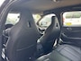 BMW 1-Serie 118i Executive Edition | M Pakket | Leer | Apple Carplay | Sfeerverlichting | Parkeersensoren