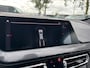BMW 1-Serie 118i Executive Edition | M Pakket | Leer | Apple Carplay | Sfeerverlichting | Parkeersensoren