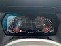 BMW 1-Serie 118i Executive Edition | M Pakket | Leer | Apple Carplay | Sfeerverlichting | Parkeersensoren