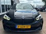 BMW 1-Serie 118i Executive Edition | M Pakket | Leer | Apple Carplay | Sfeerverlichting | Parkeersensoren
