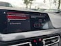 BMW 1-Serie 118i Executive Edition | M Pakket | Leer | Apple Carplay | Sfeerverlichting | Parkeersensoren