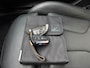 BMW 1-Serie 118i Executive Edition | M Pakket | Leer | Apple Carplay | Sfeerverlichting | Parkeersensoren