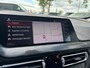 BMW 1-Serie 118i Executive Edition | M Pakket | Leer | Apple Carplay | Sfeerverlichting | Parkeersensoren