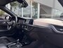 BMW 1-Serie 118i Executive Edition | M Pakket | Leer | Apple Carplay | Sfeerverlichting | Parkeersensoren