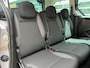 Peugeot Partner Tepee 1.2 PureTech Active Airco Cruise control Trekhaak 1300 kg Parkeerhulp voor en achter 2 schuifdeuren Apple Carplay Euro 6 Lage belasting particulier gebruik