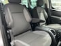 Peugeot Partner Tepee 1.2 PureTech Active Airco Cruise control Trekhaak 1300 kg Parkeerhulp voor en achter 2 schuifdeuren Apple Carplay Euro 6 Lage belasting particulier gebruik