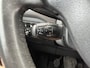 Peugeot Partner Tepee 1.2 PureTech Active Airco Cruise control Trekhaak 1300 kg Parkeerhulp voor en achter 2 schuifdeuren Apple Carplay Euro 6 Lage belasting particulier gebruik