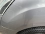 Peugeot Partner Tepee 1.2 PureTech Active Airco Cruise control Trekhaak 1300 kg Parkeerhulp voor en achter 2 schuifdeuren Apple Carplay Euro 6 Lage belasting particulier gebruik