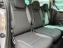 Peugeot Partner Tepee 1.2 PureTech Active Airco Cruise control Trekhaak 1300 kg Parkeerhulp voor en achter 2 schuifdeuren Apple Carplay Euro 6 Lage belasting particulier gebruik