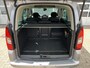 Peugeot Partner Tepee 1.2 PureTech Active Airco Cruise control Trekhaak 1300 kg Parkeerhulp voor en achter 2 schuifdeuren Apple Carplay Euro 6 Lage belasting particulier gebruik