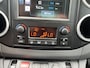 Peugeot Partner Tepee 1.2 PureTech Active Airco Cruise control Trekhaak 1300 kg Parkeerhulp voor en achter 2 schuifdeuren Apple Carplay Euro 6 Lage belasting particulier gebruik