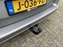 Peugeot Partner Tepee 1.2 PureTech Active Airco Cruise control Trekhaak 1300 kg Parkeerhulp voor en achter 2 schuifdeuren Apple Carplay Euro 6 Lage belasting particulier gebruik