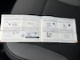 Peugeot Partner Tepee 1.2 PureTech Active Airco Cruise control Trekhaak 1300 kg Parkeerhulp voor en achter 2 schuifdeuren Apple Carplay Euro 6 Lage belasting particulier gebruik