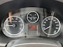 Peugeot Partner Tepee 1.2 PureTech Active Airco Cruise control Trekhaak 1300 kg Parkeerhulp voor en achter 2 schuifdeuren Apple Carplay Euro 6 Lage belasting particulier gebruik