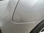Peugeot Partner Tepee 1.2 PureTech Active Airco Cruise control Trekhaak 1300 kg Parkeerhulp voor en achter 2 schuifdeuren Apple Carplay Euro 6 Lage belasting particulier gebruik