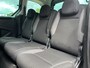 Peugeot Partner Tepee 1.2 PureTech Active Airco Cruise control Trekhaak 1300 kg Parkeerhulp voor en achter 2 schuifdeuren Apple Carplay Euro 6 Lage belasting particulier gebruik