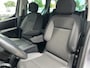 Peugeot Partner Tepee 1.2 PureTech Active Airco Cruise control Trekhaak 1300 kg Parkeerhulp voor en achter 2 schuifdeuren Apple Carplay Euro 6 Lage belasting particulier gebruik