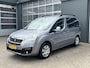 Peugeot Partner Tepee 1.2 PureTech Active Airco Cruise control Trekhaak 1300 kg Parkeerhulp voor en achter 2 schuifdeuren Apple Carplay Euro 6 Lage belasting particulier gebruik