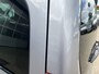 Peugeot Partner Tepee 1.2 PureTech Active Airco Cruise control Trekhaak 1300 kg Parkeerhulp voor en achter 2 schuifdeuren Apple Carplay Euro 6 Lage belasting particulier gebruik