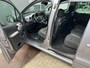 Peugeot Partner Tepee 1.2 PureTech Active Airco Cruise control Trekhaak 1300 kg Parkeerhulp voor en achter 2 schuifdeuren Apple Carplay Euro 6 Lage belasting particulier gebruik