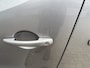 Peugeot Partner Tepee 1.2 PureTech Active Airco Cruise control Trekhaak 1300 kg Parkeerhulp voor en achter 2 schuifdeuren Apple Carplay Euro 6 Lage belasting particulier gebruik